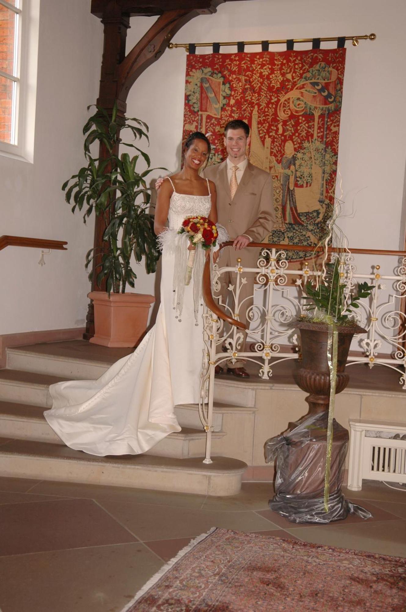 Hotel Altes Gymnasium Husum  Dış mekan fotoğraf